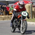Castellón, Motos Clásicas 2013