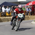 Castellón, Motos Clásicas 2013
