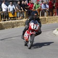 Castellón, Motos Clásicas 2013