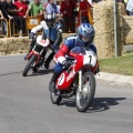 Castellón, Motos Clásicas 2013