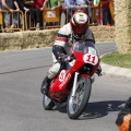Castellón, Motos Clásicas 2013