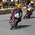 Castellón, Motos Clásicas 2013
