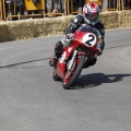 Castellón, Motos Clásicas 2013