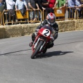 Castellón, Motos Clásicas 2013