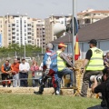 Castellón, Motos Clásicas 2013