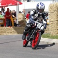 Castellón, Motos Clásicas 2013