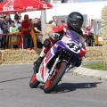 Castellón, Motos Clásicas 2013