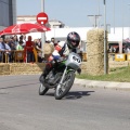 Castellón, Motos Clásicas 2013