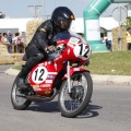 Castellón, Motos Clásicas 2013