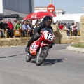Castellón, Motos Clásicas 2013