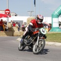 Castellón, Motos Clásicas 2013