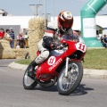 Castellón, Motos Clásicas 2013