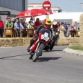 Castellón, Motos Clásicas 2013