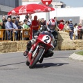 Castellón, Motos Clásicas 2013