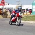 Castellón, Motos Clásicas 2013