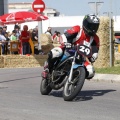 Castellón, Motos Clásicas 2013