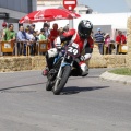 Castellón, Motos Clásicas 2013