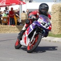 Castellón, Motos Clásicas 2013