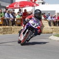 Castellón, Motos Clásicas 2013