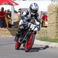 Castellón, Motos Clásicas 2013