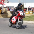 Castellón, Motos Clásicas 2013