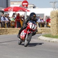 Castellón, Motos Clásicas 2013