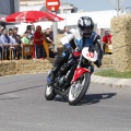 Castellón, Motos Clásicas 2013
