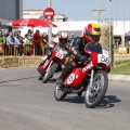 Castellón, Motos Clásicas 2013