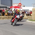 Castellón, Motos Clásicas 2013