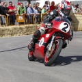 Castellón, Motos Clásicas 2013