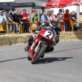 Castellón, Motos Clásicas 2013