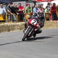 Castellón, Motos Clásicas 2013