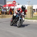 Castellón, Motos Clásicas 2013