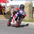 Castellón, Motos Clásicas 2013