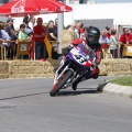 Castellón, Motos Clásicas 2013
