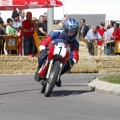 Castellón, Motos Clásicas 2013