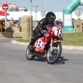 Castellón, Motos Clásicas 2013