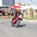 Castellón, Motos Clásicas 2013