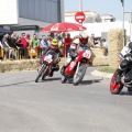 Castellón, Motos Clásicas 2013