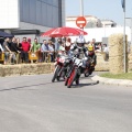 Castellón, Motos Clásicas 2013