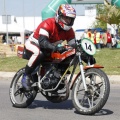 Castellón, Motos Clásicas 2013