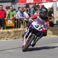 Castellón, Motos Clásicas 2013