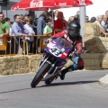 Castellón, Motos Clásicas 2013
