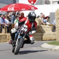 Castellón, Motos Clásicas 2013