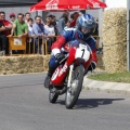 Castellón, Motos Clásicas 2013