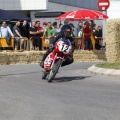 Castellón, Motos Clásicas 2013
