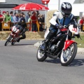 Castellón, Motos Clásicas 2013