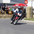 Castellón, Motos Clásicas 2013