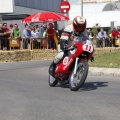 Castellón, Motos Clásicas 2013