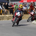 Castellón, Motos Clásicas 2013